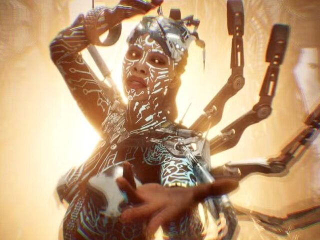 La Quimera, jogo dos criadores de Metro, é adiado no dia do lançamento após recepção negativa