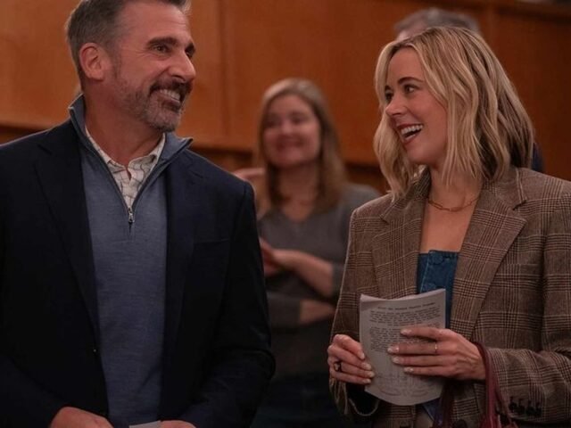 Netflix recebe 7 filmes e séries de peso nesta semana; veja estreias!