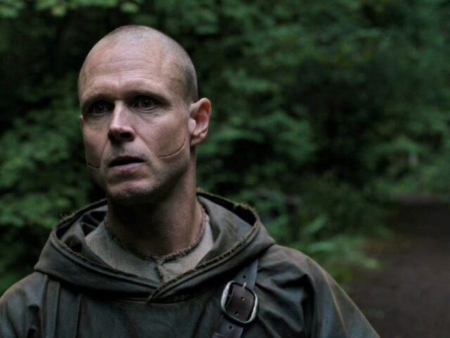 Quem é o grupo com cicatrizes de The Last of Us? Saiba tudo sobre os Serafitas