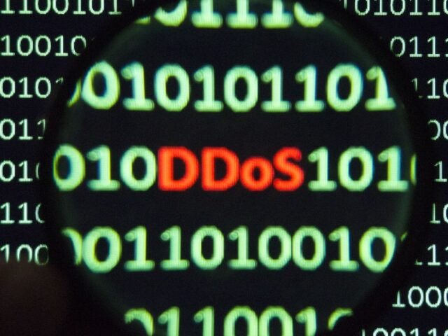 ‘Como termina a ajuda ao regime de Kiev’: municípios dos Países Baixos são atacados hackers russos