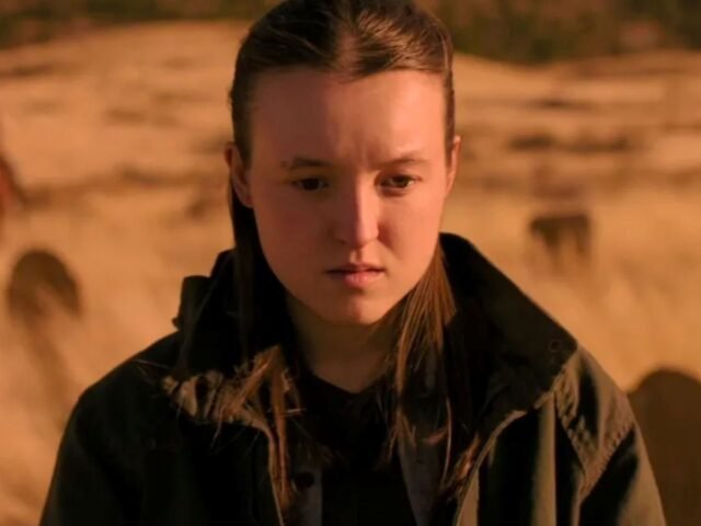 Série de The Last of Us traz grandes mudanças em relação ao game! Veja diferenças na segunda temporada