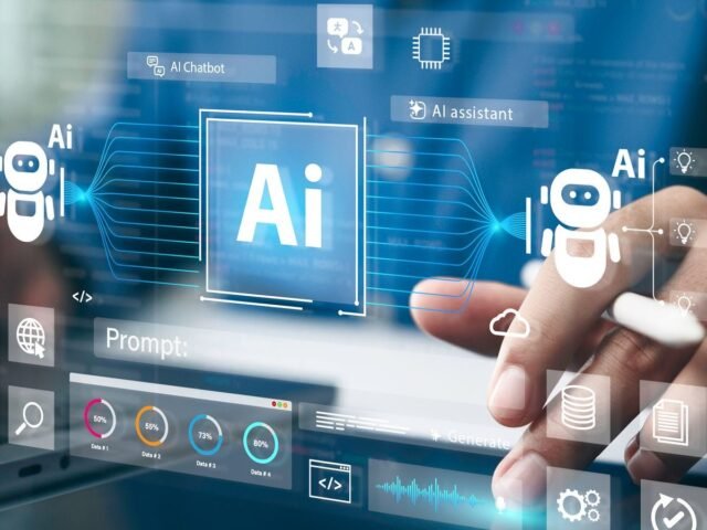 Ex-CEO de app que usaria IA para automatizar compras será julgado por fraude