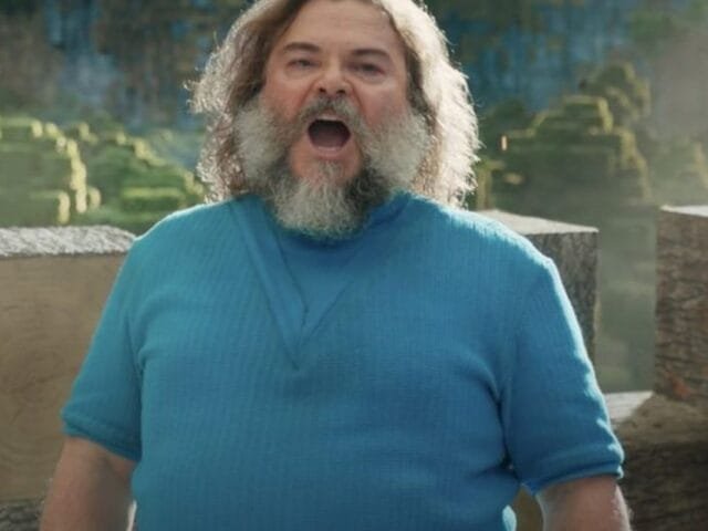 Nos cinemas: 10 melhores filmes que serão lançados em abril de 2025