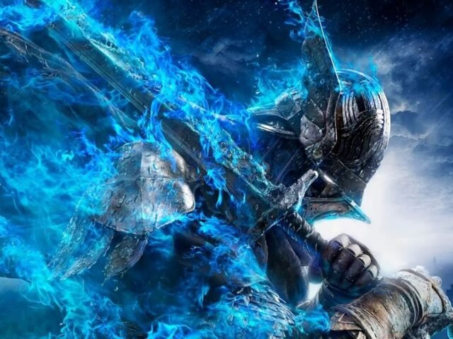 Seu PC roda Elden Ring Nightreign? Veja requisitos mínimos e recomendados