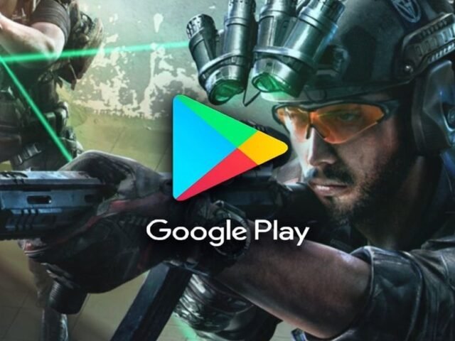 5 jogos grátis de celular em alta na Play Store para baixar esta semana
