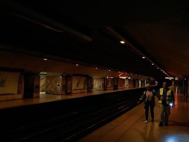 10 notícias de tecnologia para você começar o dia (29/04)