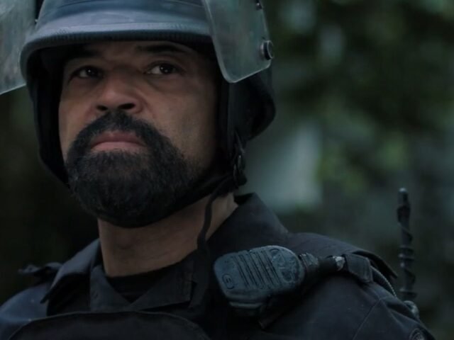 Quem é Isaac? Conheça o personagem de The Last of Us Temporada 2