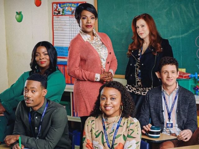 Disney+ terá estreias de peso em maio! Confira todos os lançamentos