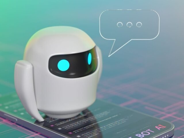 ChatGPT tinha conversas de teor sexual com menores; OpenAI corrige chatbot após denúncia