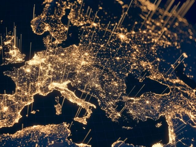 Apagão na Europa: como ficou a vida em Portugal no escuro?