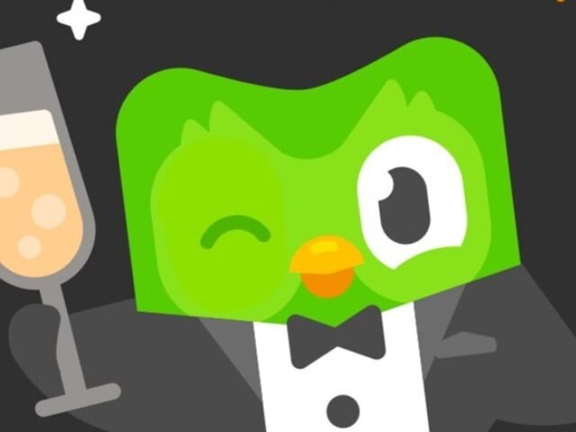 Após mudar foco para IA, Duolingo pode substituir funcionários humanos