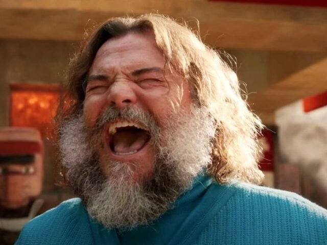 Filme de Minecraft terá sessões especiais com ‘bagunça liberada’ no cinema