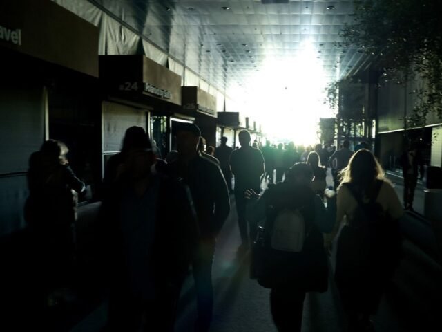 O que é vibração atmosférica induzida? Entenda a possível causa do apagão na Europa