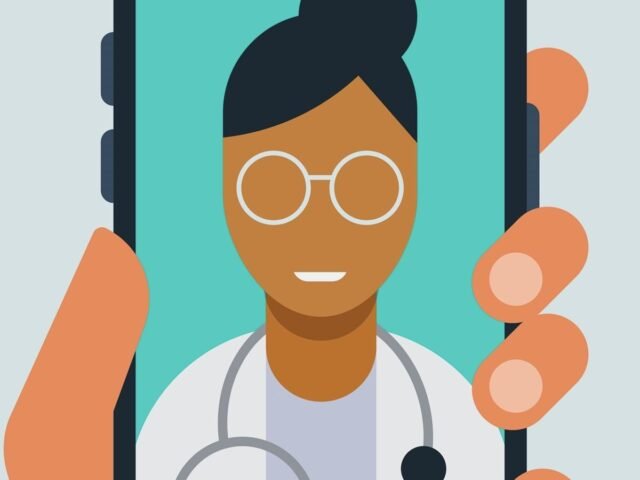 TikTok está inundado por médicos criados por IA vendendo curas e tratamentos falsos