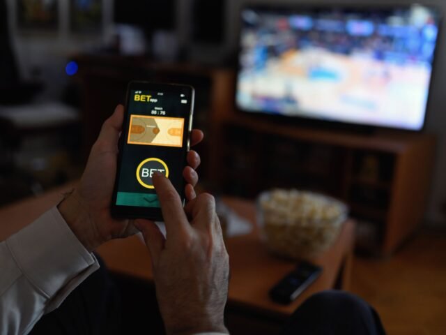 Senadora dá voz de prisão a empresário por falso testemunho na CPI das Bets