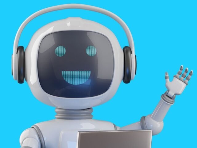 OpenAI reverte atualização que fez ChatGPT concordar com tudo o que você dizia