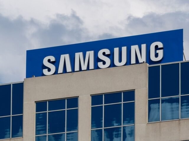 Galaxy S25, mesmo sendo mais do mesmo, aumenta receita da Samsung