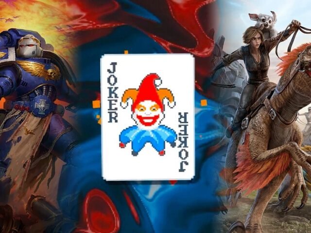 PlayStation revela jogos grátis do PS Plus de maio! Confira os detalhes