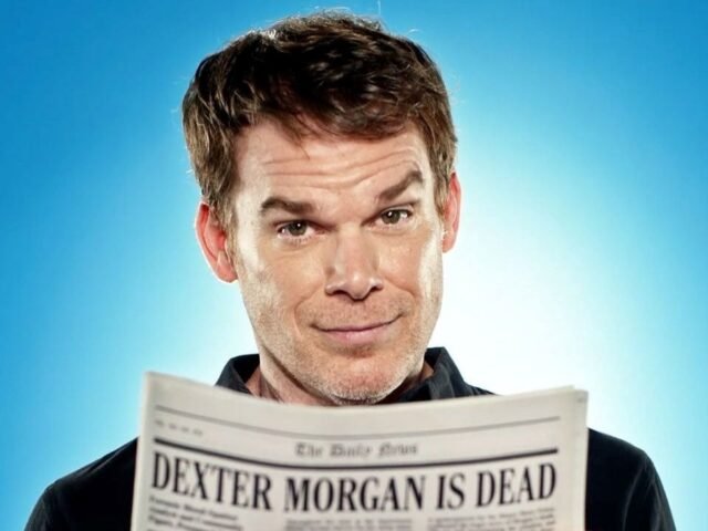 Dexter Resurrection: Confira trailer, data de lançamento e tudo sobre a série