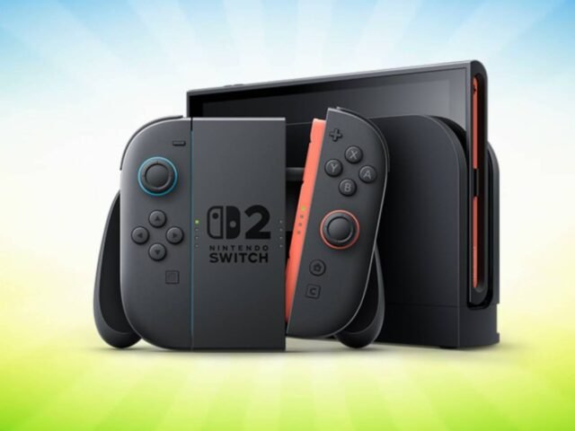 Executivo do Kabum reconhece que Switch 2 é caro, mas lembra: ‘temos que olhar para a tributação’