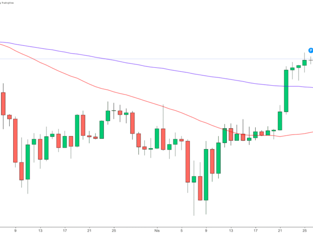 Suporte institucional pode fazer bitcoin atingir US$ 100?