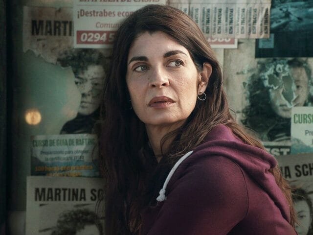 Cilada: novo suspense da Netflix é baseado em uma história real?