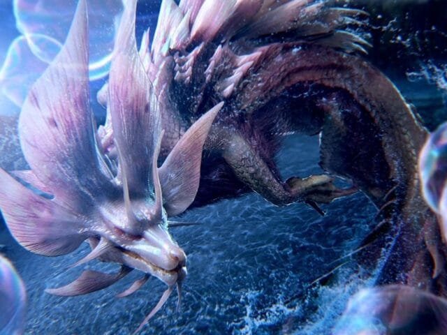 Monster Hunter Wilds supera 10 milhões de cópias vendidas e prepara grande atualização grátis