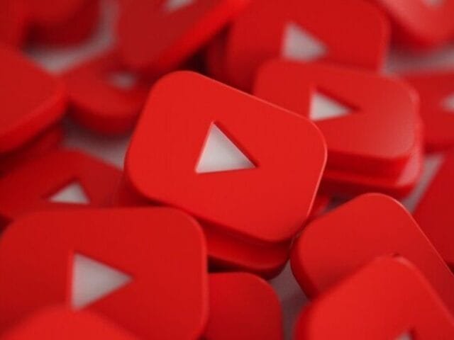 YouTube começa a desmonetizar canais de trailers falsos feitos com IA