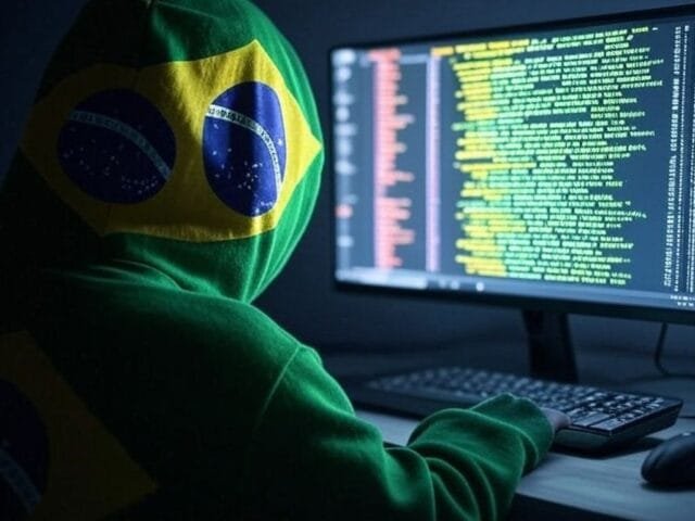 10 notícias de tecnologia para você começar o dia (01/04)