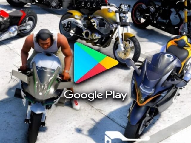 Play Store: 6 novos jogos grátis para Android em alta na semana