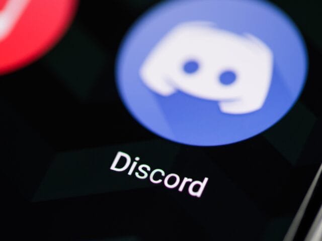 Discord: o que é a rede social usada para cometer crimes contra adolescentes?