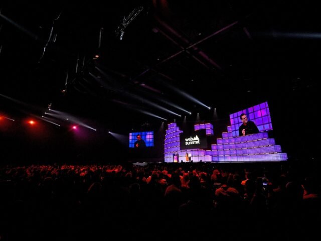 Web Summit Rio: Paes anuncia ‘Rio AI City’ e promete colocar cidade entre os 10 maiores hubs de IA do mundo