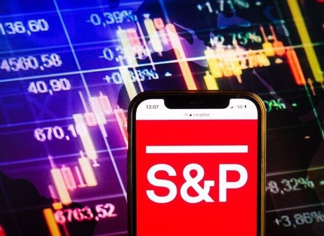 S&P 500 Elliott Wave: Searching For Equilibrium