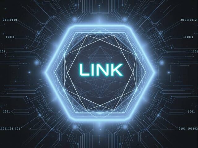 Chainlink Price News: LINK Could Rise to $20 After Strong Breakout