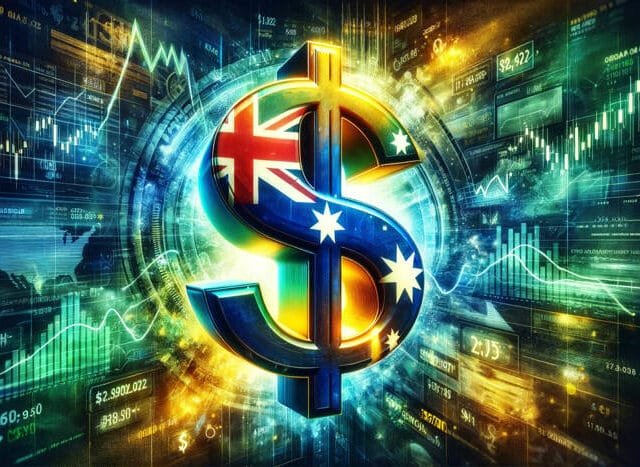 AUD/USD, NZD/USD and USD/JPY Outlook: RBA Holds Rates Steady as Inflation Slows