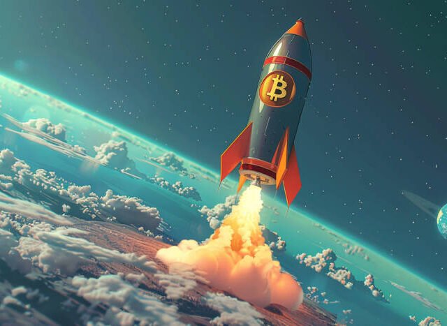 Bitcoin (BTC) Outlook: Bullish Bias Grows as Schwab Eyes Spot Crypto Trading