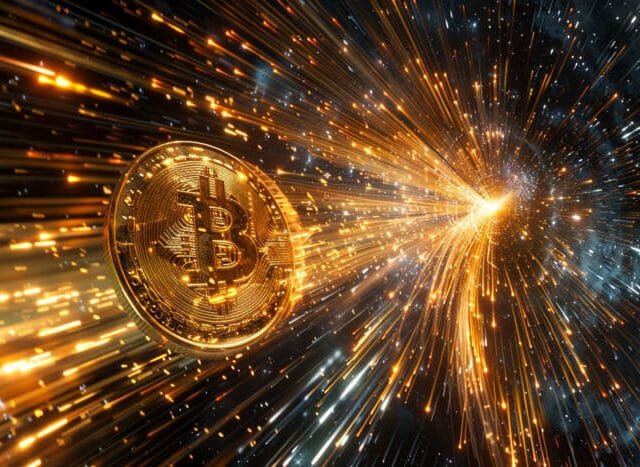 Bitcoin Price Outlook – Bitcoin Continues to Look for Momentum