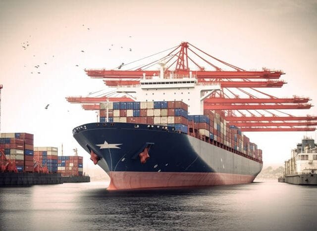 China Signals Yuan Shift as Trump Mulls Additional 85% Tariff Hike