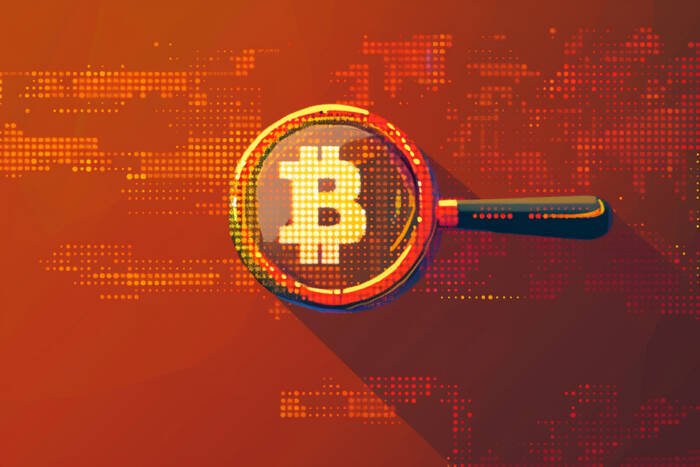 Bitcoin Price Outlook – Bitcoin Pulls Back a Bit