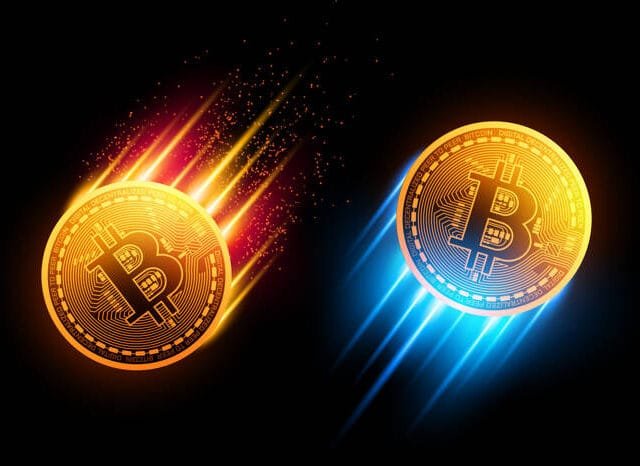 Crypto Markets Rest After Recovery