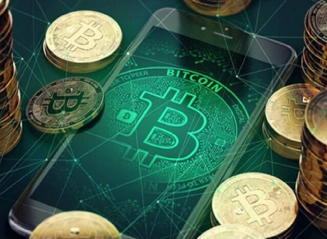 Bitcoin Price Outlook – Bitcoin Continues to Recover