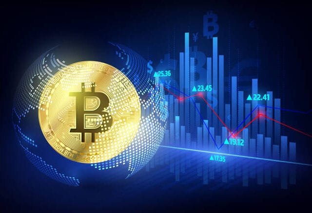 Bitcoin Price Outlook – Bitcoin Continues to Go Sideways