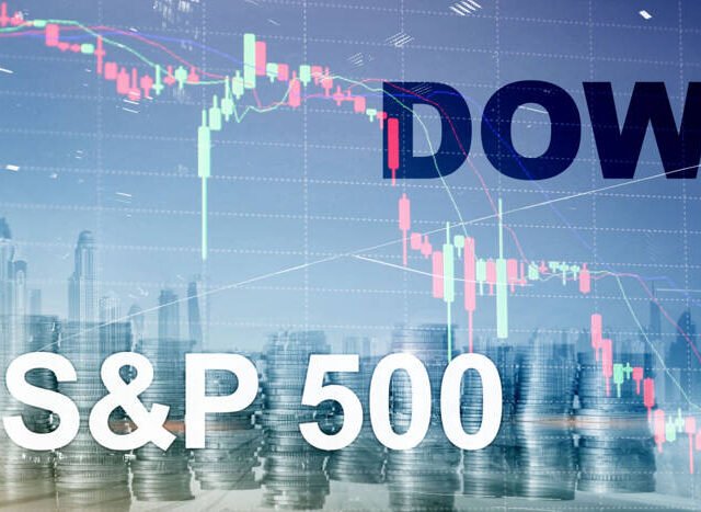 NASDAQ 100, Dow Jones 30 and S&P 500 Forecast – US Indices Look to Continue the Rally