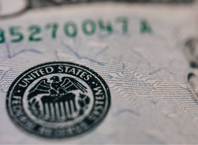 U.S. Dollar Gains Ground As JOLTs Report Misses Estimates: Analysis For EUR/USD, GBP/USD, USD/CAD, USD/JPY