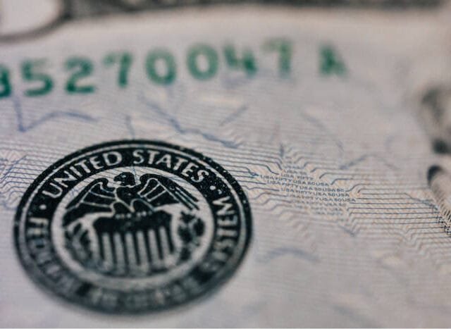 U.S. Dollar Is Flat After JOLTs Job Openings Report: Analysis For EUR/USD, GBP/USD, USD/CAD, USD/JPY