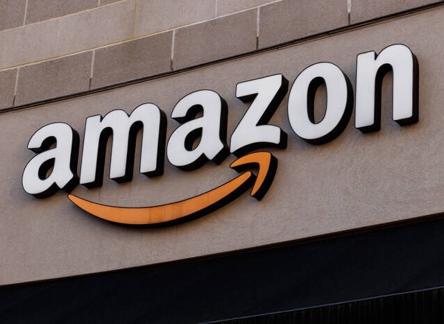 GOOGL, AMZN and AAPL Forecast – Major US Stocks Quiet in the Premarket on Tuesday