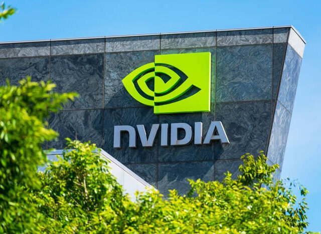 The Trump Trade: How Tariffs and AI Demand Fears Are Shaping Nvidia’s Future
