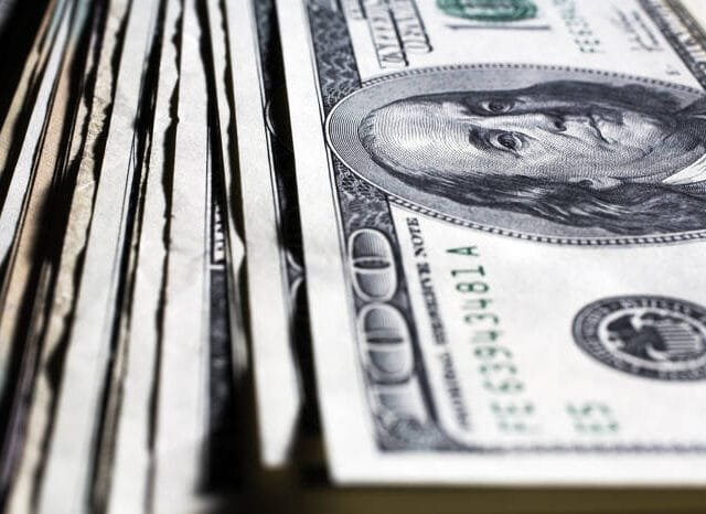 EUR/USD, USD/JPY and AUD/USD Forecast – US Dollar Jittery to Open the Week