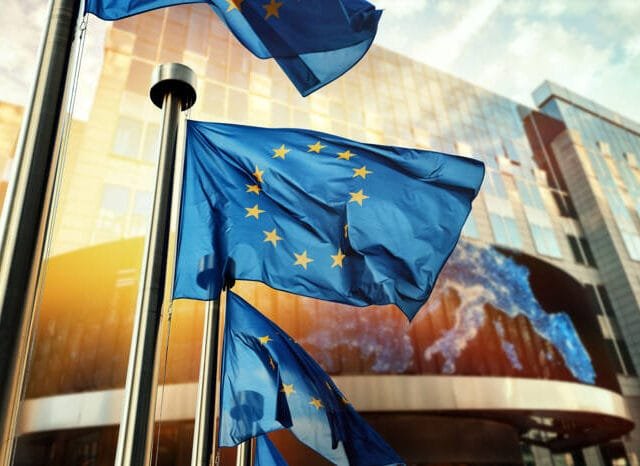 Tariffs Remain Front and Centre This Week