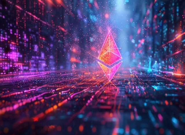 Crypto News Today: BTC and ETH Gain as Trade War Rages – Is The Sell-Off Over?